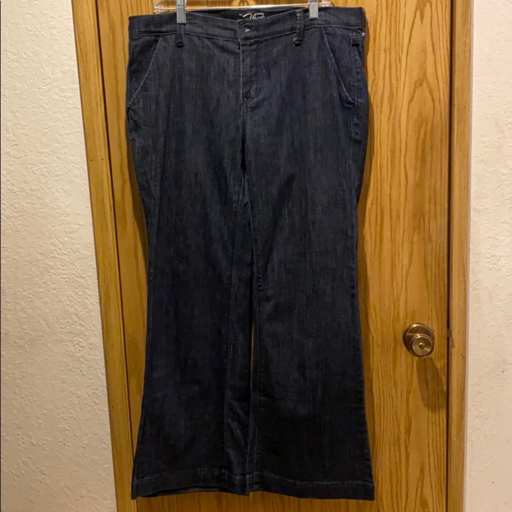Old Navy Jeans